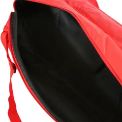 Wilson Super Tour Racket Bag 9 Pack -Wilson Sales Store 0220600000 12