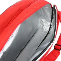 Wilson Super Tour Racket Bag 9 Pack -Wilson Sales Store 0220600000 13