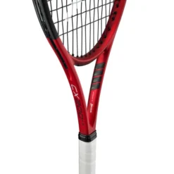 Dunlop CX 200 LS -Wilson Sales Store 02206000 10