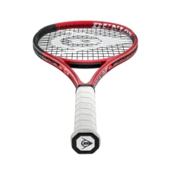 Dunlop CX 200 LS -Wilson Sales Store 02206000 11