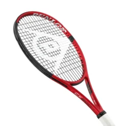 Dunlop CX 200 LS -Wilson Sales Store 02206000 12