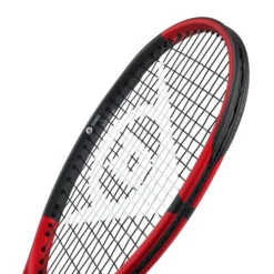 Dunlop CX 200 LS -Wilson Sales Store 02206000 13