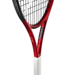 Dunlop CX 200 OS -Wilson Sales Store 02207000 10