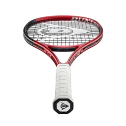 Dunlop CX 200 OS -Wilson Sales Store 02207000 11