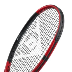 Dunlop CX 200 OS -Wilson Sales Store 02207000 13