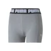 Puma Train Strong 3in Ball Shorts Women