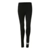Puma Essential Metallic Tight Women