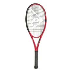 Dunlop CX 200 Junior -Wilson Sales Store 02231000 0 1