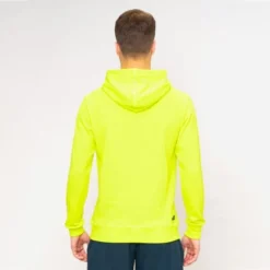 BIDI BADU Grafic Illumination Chill Hoody Men -Wilson Sales Store 02233000 14