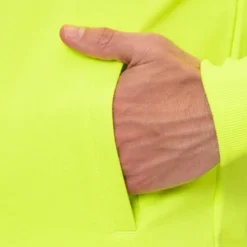 BIDI BADU Grafic Illumination Chill Hoody Men -Wilson Sales Store 02233000 15