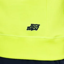 BIDI BADU Grafic Illumination Chill Hoody Men -Wilson Sales Store 02233000 16