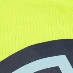 BIDI BADU Grafic Illumination Chill Hoody Men -Wilson Sales Store 02233000 17