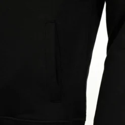 BIDI BADU New York Chill Hoody Men -Wilson Sales Store 02238000 11