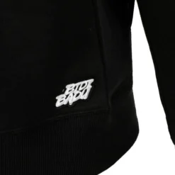 BIDI BADU New York Chill Hoody Men -Wilson Sales Store 02238000 12