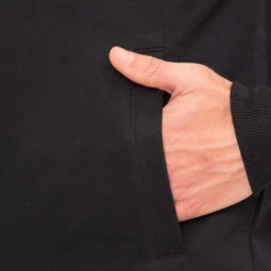 BIDI BADU New York Chill Hoody Men -Wilson Sales Store 02238000 15