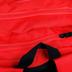 Wilson EMEA Reflective Backpack Special Edition -Wilson Sales Store 0224800000 16