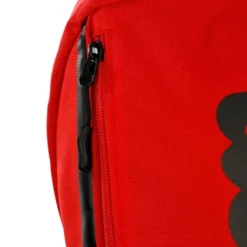 Wilson EMEA Reflective Backpack Special Edition -Wilson Sales Store 0224800000 18