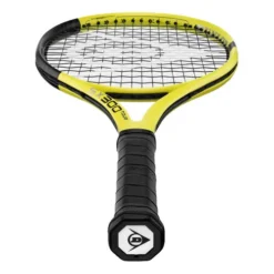 Dunlop SX 300 Tour -Wilson Sales Store 02260000 11