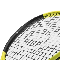 Dunlop SX 300 Tour -Wilson Sales Store 02260000 12