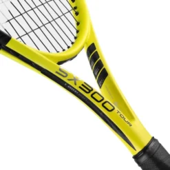 Dunlop SX 300 Tour -Wilson Sales Store 02260000 13