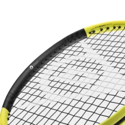 Dunlop SX 300 Lite -Wilson Sales Store 02261000 12