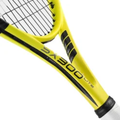 Dunlop SX 300 Lite -Wilson Sales Store 02261000 13