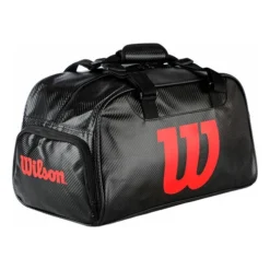 Wilson Elite Sports Bag Special Edition 16 Wilson Elite Sports Bag Special Edition -Wilson Sales Store 0226200000 0 1