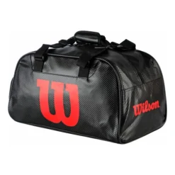 Wilson Elite Sports Bag Special Edition 17 Wilson Elite Sports Bag Special Edition -Wilson Sales Store 0226200000 0 3
