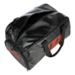 Wilson Elite Sports Bag Special Edition 11 Wilson Elite Sports Bag Special Edition -Wilson Sales Store 0226200000 10