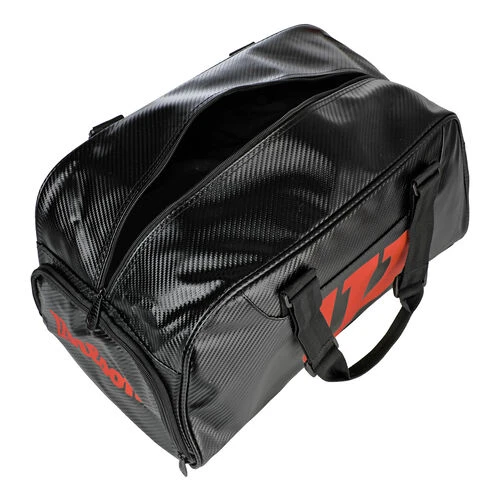 Wilson Elite Sports Bag Special Edition 3 Wilson Elite Sports Bag Special Edition - Image 3