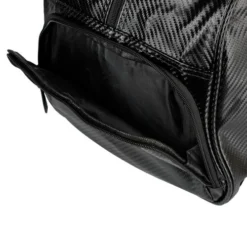 Wilson Elite Sports Bag Special Edition 12 Wilson Elite Sports Bag Special Edition -Wilson Sales Store 0226200000 11