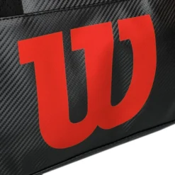 Wilson Elite Sports Bag Special Edition 13 Wilson Elite Sports Bag Special Edition -Wilson Sales Store 0226200000 12