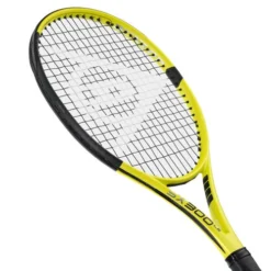 Dunlop SX 300 LS -Wilson Sales Store 02262000 10