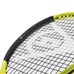 Dunlop SX 300 LS -Wilson Sales Store 02262000 12