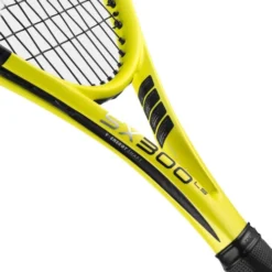 Dunlop SX 300 LS -Wilson Sales Store 02262000 13