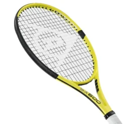 Dunlop SX 600 -Wilson Sales Store 02263000 10