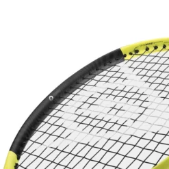 Dunlop SX 600 -Wilson Sales Store 02263000 11