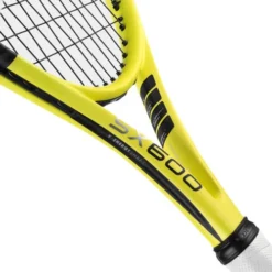 Dunlop SX 600 -Wilson Sales Store 02263000 12