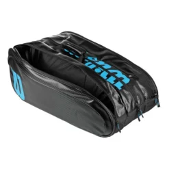 Wilson Elite Racket Bag 15 Pack Special Edition -Wilson Sales Store 0226800000 11