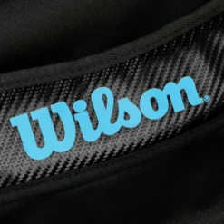 Wilson Elite Racket Bag 15 Pack Special Edition -Wilson Sales Store 0226800000 16
