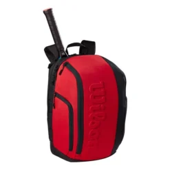 Wilson Clash Super Tour Backpack -Wilson Sales Store 0227800000 0 1