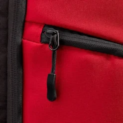 Wilson Clash Super Tour Backpack -Wilson Sales Store 0227800000 11