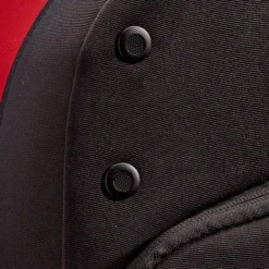 Wilson Clash Super Tour Backpack -Wilson Sales Store 0227800000 12