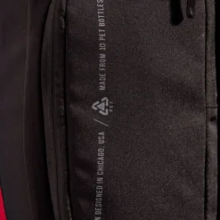 Wilson Clash Super Tour Backpack -Wilson Sales Store 0227800000 13