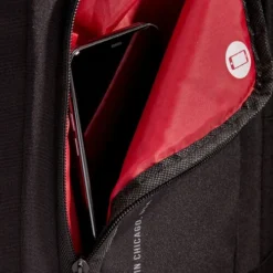 Wilson Clash Super Tour Backpack -Wilson Sales Store 0227800000 14