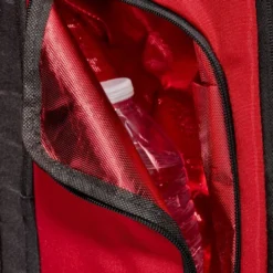 Wilson Clash Super Tour Backpack -Wilson Sales Store 0227800000 15