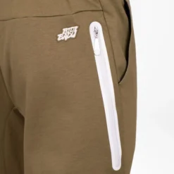 BIDI BADU Chill Tight Leg Training Pants Men -Wilson Sales Store 02281000 14