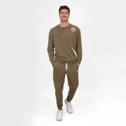 BIDI BADU Chill Tight Leg Training Pants Men -Wilson Sales Store 02281000 15