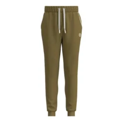 BIDI BADU Chill Tight Leg Training Pants Men -Wilson Sales Store 02281000 16