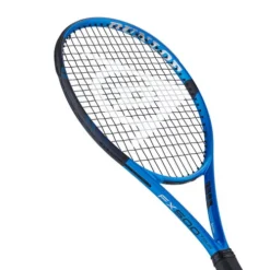 Dunlop FX 500 Tour 6 Dunlop FX 500 Tour -Wilson Sales Store 02306000 10